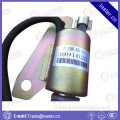 3991625 electric control extinguisher for Dongfeng Denon Dongfeng Hercules
